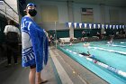 WSwim vs USCGA  Women’s Swimming & Diving vs US Coast Guard Academy. : WSwim, swimming